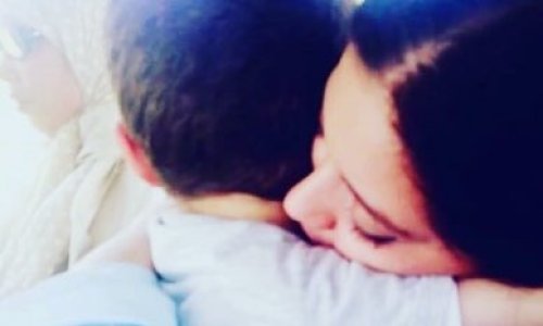 La vérité sur la mort de Salma Sfar