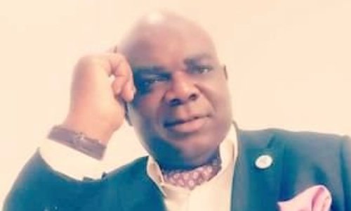 RESTAUREZ MON COMPTE TWITTER (@EPOlengha) injustement suspendu depuis 2 semaines