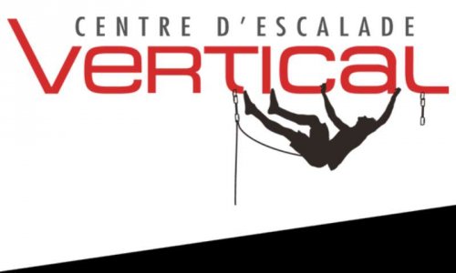 Sauvons le centre d'escalade Vertical