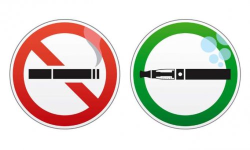 Sauvons le vapotage au Québec