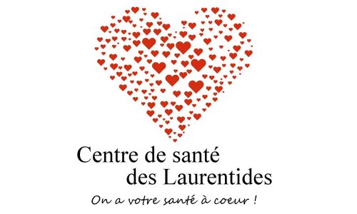 Autoriser un cabinet infirmier privé dans un duplex