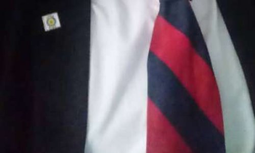 Participation au Grand Dialogue National