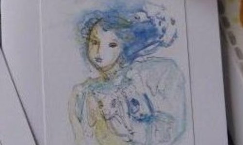 1 AVS par classe pour  certains handicaps qui ne sont pas détectables d'emblée!