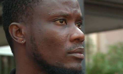 Contre l’expulsion de Jerry, lettre à M. le Préfet des Pyrénées Atlantiques