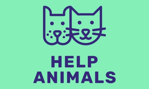 Pour que l'Appstore accepte des applications mobiles qui viennent en aide aux animaux !