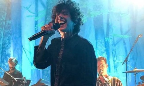 Faire reconnaître la chanteuse LP (connue pour Lost on you)