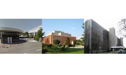 DÉLOCALISATION DES DATACENTERS AIR FRANCE : LE DIRECTEUR GÉNÉRAL BEN SMITH DOIT SE PRONONCER !