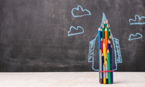 Manque d'organisation pour la rentrée 2019