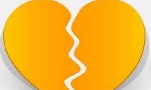 Sauvons notre entreprise