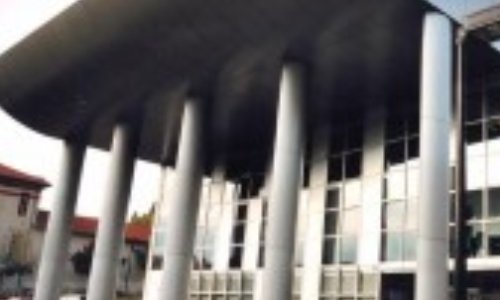 NON AU DÉMÉNAGEMENT DU BIJ !