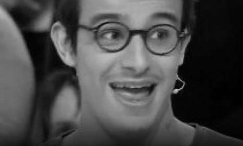 Pour le retour de wikipaul dans les 12 Coups de midi