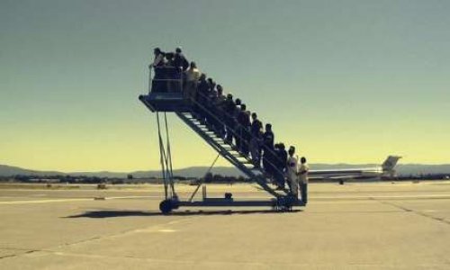 Faillites Compagnies aériennes : Pour la considération et le dédommagement des usagers oubliés et lésés !