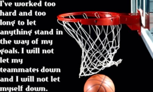 Autorisation transfert droits sportifs de l'équipe Vétérans (avec le collectif) du BBAN vers le PBC (Pantin)