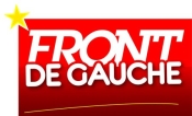 Le Front de Gauche a le droit à son meeting à Marseille !