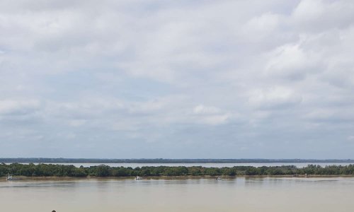 Non à la chasse en dehors des horaires