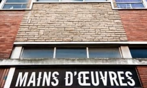 Expulsion de Mains d’œuvres : La culture est attaquée