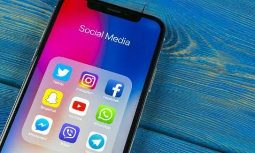 Contre la mise à jour instagram