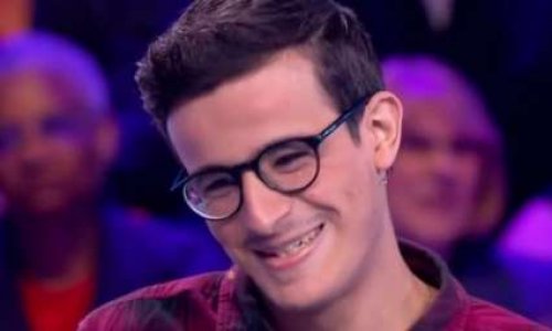 PÉTITION POUR QUE PAUL SOIT 1ER ET QUE CHRISTIAN QUESADA SOIT ENLEVÉ DU CLASSEMENT OFFICIEL