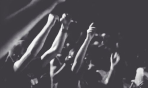 LA SALVETAT SUR AGOUT : NON A LA DIFFUSION PUBLIQUE D’IMAGES, DE MUSIQUES ET DE TEXTES INCITANT A LA HAINE RACIALE