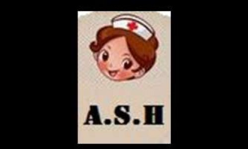 Pour la reconnaissance des Agents de services hospitaliers