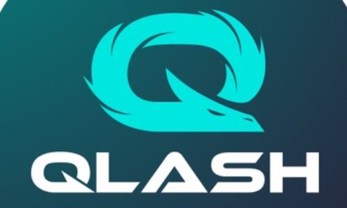 Save Qlash