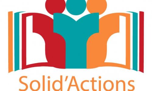 Pour que l'association Solid'ACtions dispose d'un local associatif