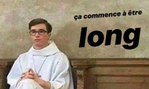 ENQU&Ecirc;T&rsquo;INSTA