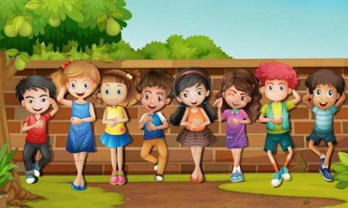 Pour l'ouverture du centre de loisirs de ST LAGER DE BRESSAC les mercredis en périscolaire