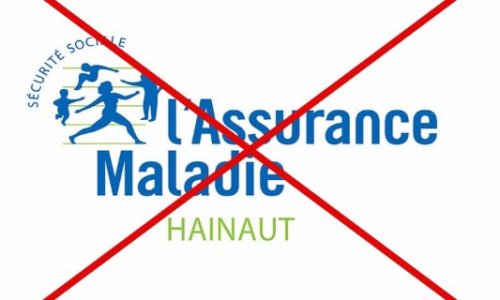 Pour le maintien de conditions d'accueil dignes des usagers de la CPAM d'Aulnoye-Aymeries !