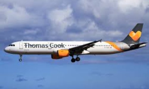 Restitution des bonus