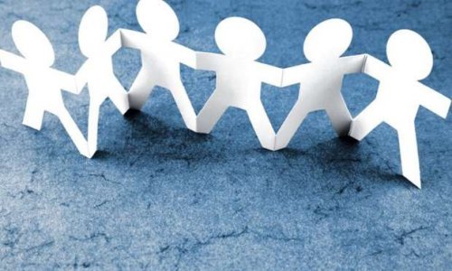 OUI au retour de Mme Hélène Vincent