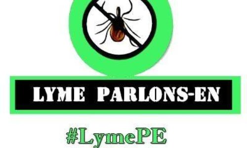 Pour une reconnaissance MDPH (AAH ) et un protocole de soins (CPAM) et/ou mise en invalidité (CPAM)