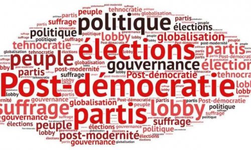 Fatima femme voilée