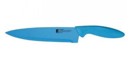 RENDRE DETECTABLE LES COUTEAUX CERAMIQUE