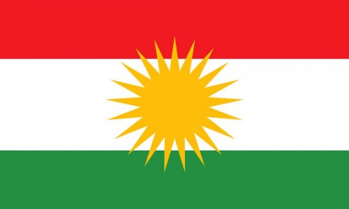 Contre l’inaction occidentale vis-à-vis de l’agression turque contre les kurdes de Syrie