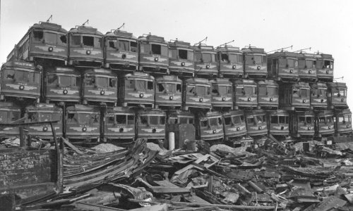 Pour les transports gratuits