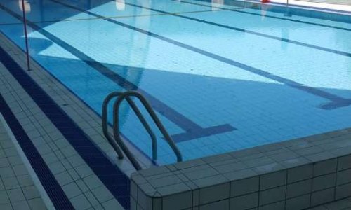 SOUTENEZ LES MAITRES NAGEURS SAUVETEURS DE GRAND PARIS SUD