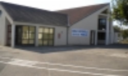 Un encadrement décent pour nos enfants pour la pause méridienne