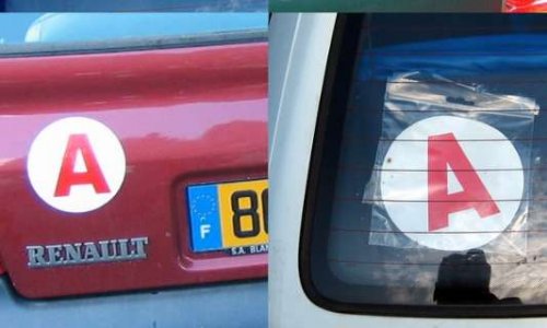 Augmentons le nombre d'inspecteurs du permis de conduire!