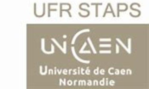 Sauver l'avenir d'une étudiante