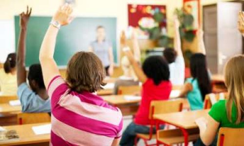 Pour une sensibilisation des élèves à la cause animale dès la primaire et jusqu'en Terminale