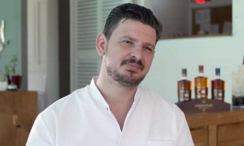 Stop au massacre de nos artisans !  Annulez le redressement scandaleux de 14000 € infligé à Arnaud Bloquel