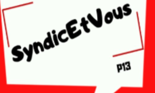 Conditions de cours déplorable.