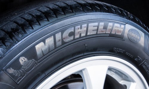 Boycottons les pneus Michelin produits à l'étranger pour le maintien du site de la Roche sur Yon et de ses 630 emplois