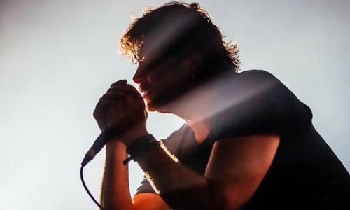 Lettre ouverte à Franck Riester, Ministre de la Culture et de la Communication