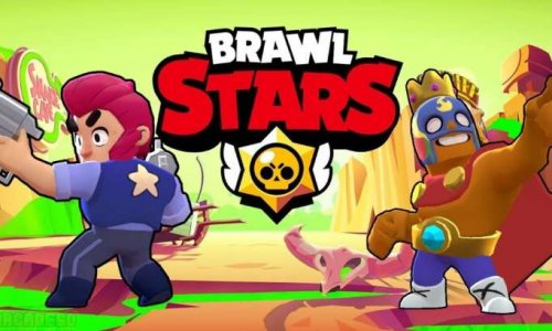 Proposition de modification du système de dérush et élongation des périodes de saisons sur Brawl stars