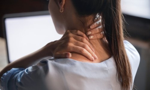 L'Etat et la CPAM doivent reconnaître les personnes atteintes de la fibromyalgie ( 2 000 000 de français )