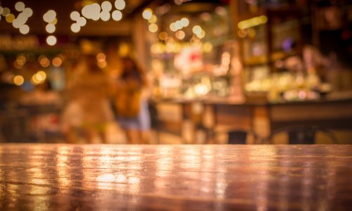 Pétition en soutien à Chez Papa