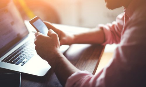 STOP AU HARCELEMENT TELEPHONIQUE COMMERCIAL