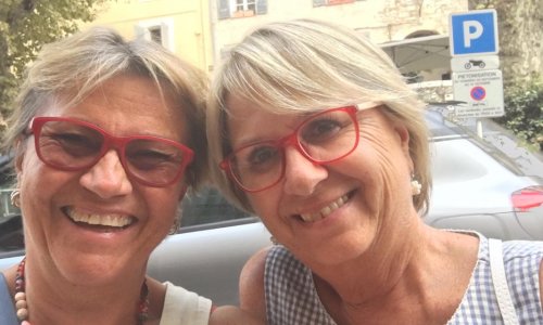 Non à la fermeture du Crescendo